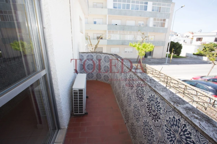 Moradia T5 para Venda em Montijo e Afonsoeiro Foto 33