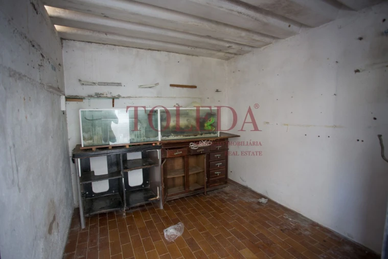 Moradia T5 para Venda em Montijo e Afonsoeiro Foto 21