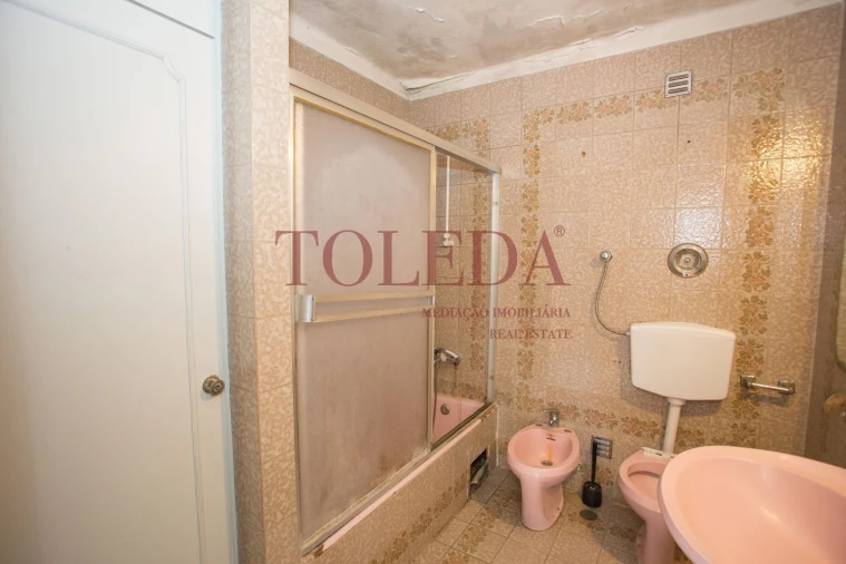 Moradia T5 para Venda em Montijo e Afonsoeiro Foto 28