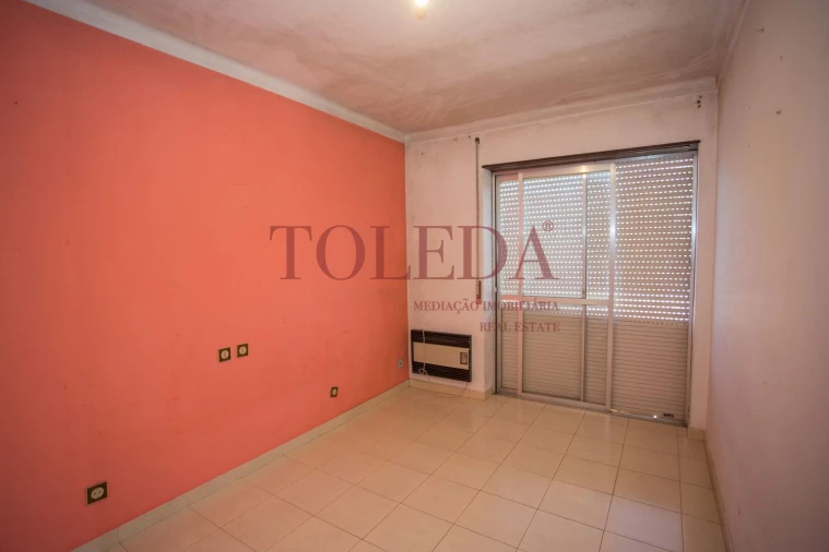 Moradia T5 para Venda em Montijo e Afonsoeiro Foto 26