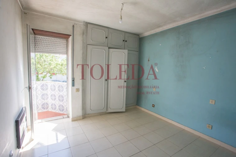 Moradia T5 para Venda em Montijo e Afonsoeiro Foto 25