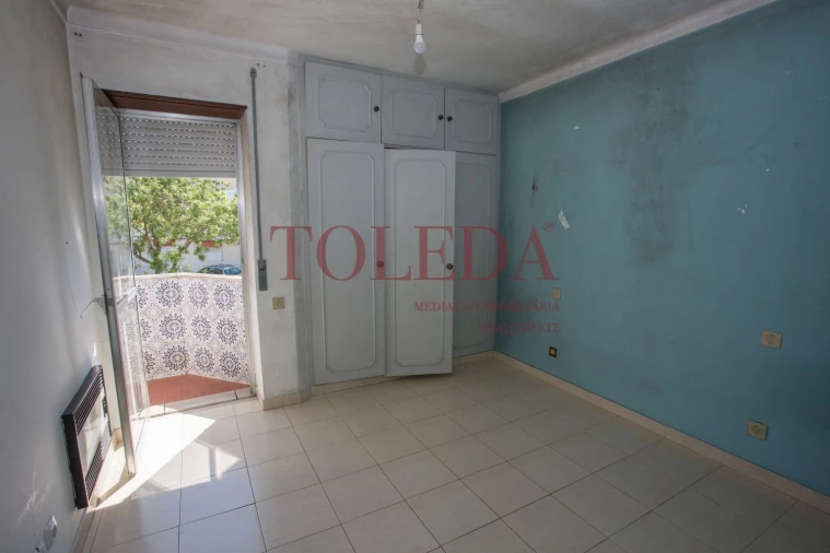 Moradia T5 para Venda em Montijo e Afonsoeiro Foto 39