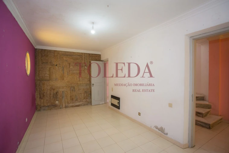 Moradia T5 para Venda em Montijo e Afonsoeiro Foto 6