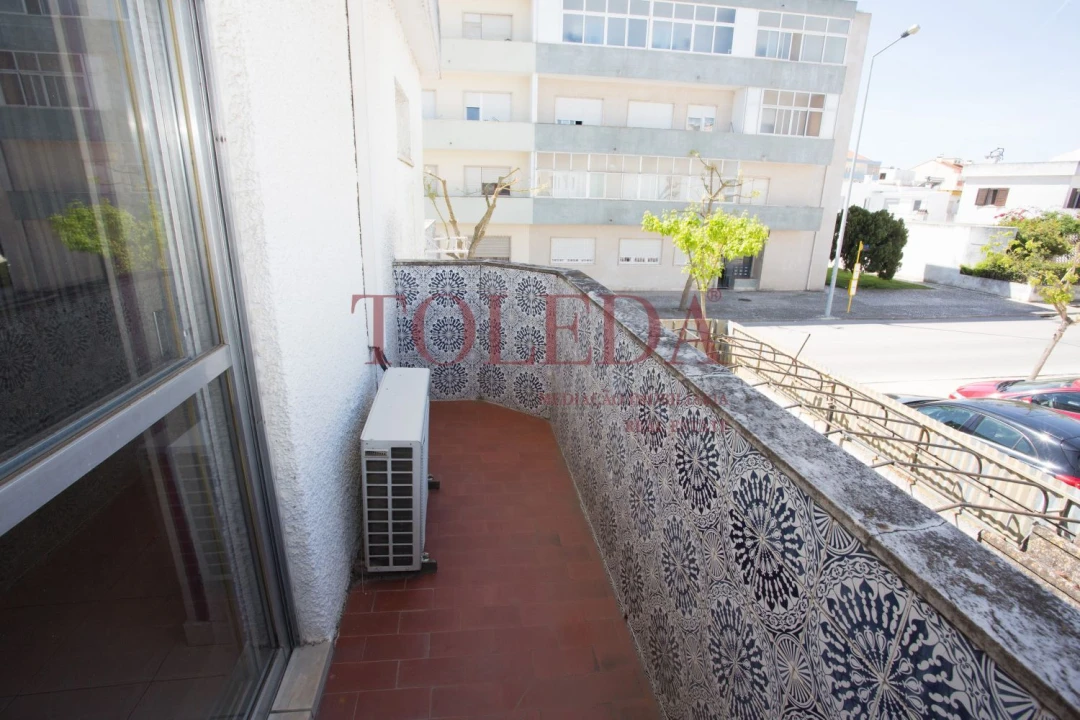 Moradia T5 para Venda em Montijo e Afonsoeiro Foto 33