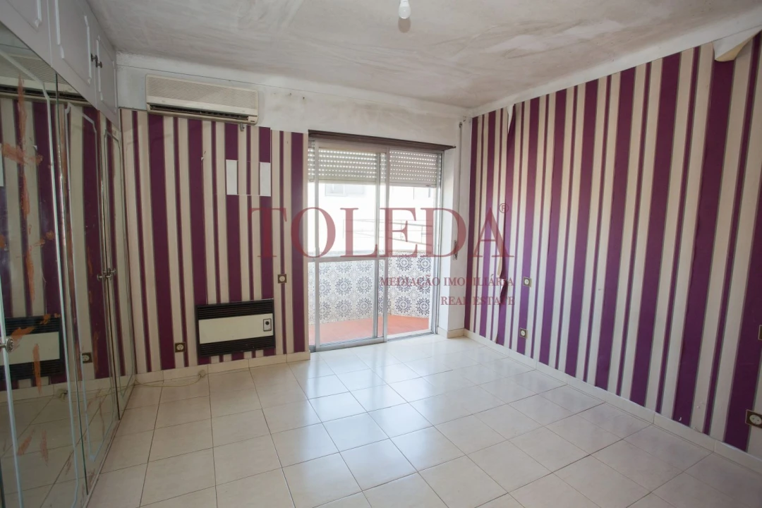 Moradia T5 para Venda em Montijo e Afonsoeiro Foto 30