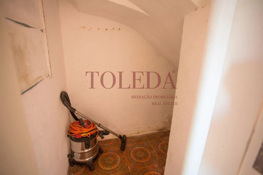 Moradia T5 para Venda em Montijo e Afonsoeiro Foto 23