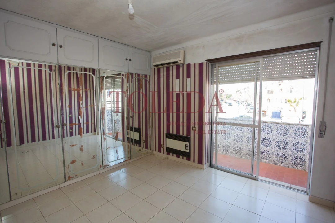 Moradia T5 para Venda em Montijo e Afonsoeiro Foto 31