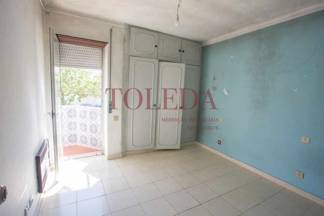 Moradia T5 para Venda em Montijo e Afonsoeiro Foto 24