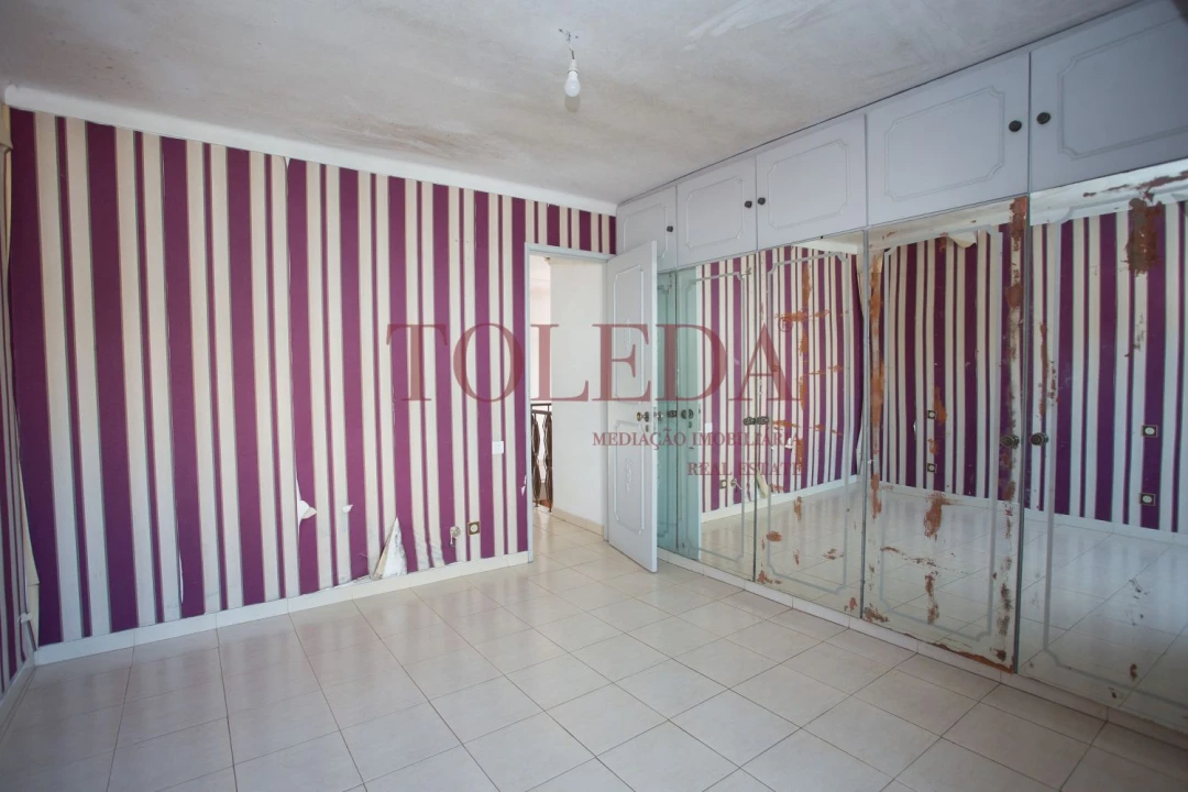 Moradia T5 para Venda em Montijo e Afonsoeiro Foto 32