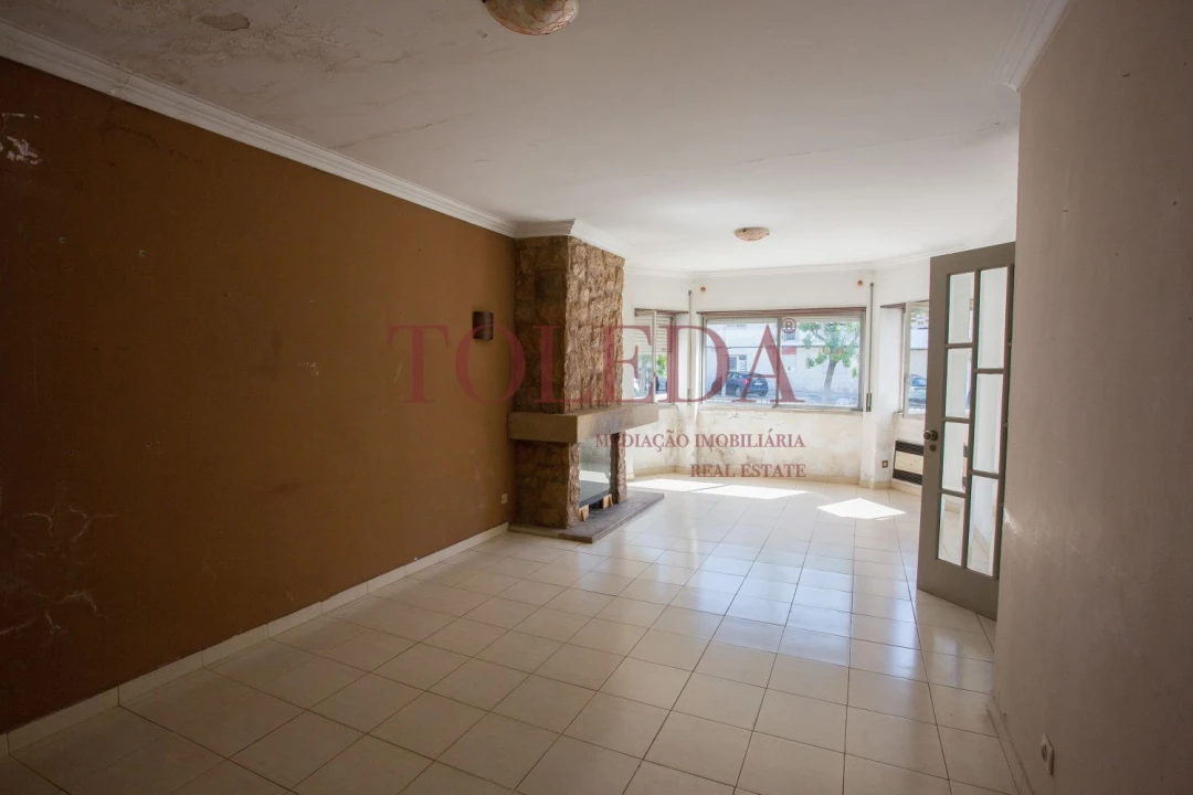 Moradia T5 para Venda em Montijo e Afonsoeiro Foto 15