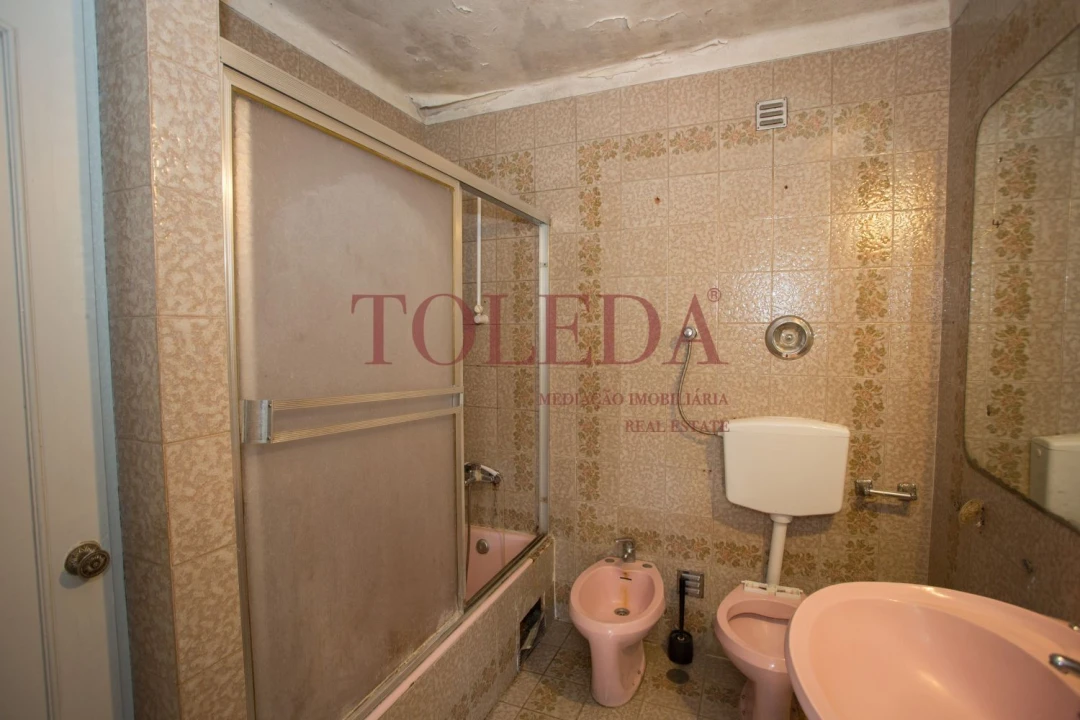 Moradia T5 para Venda em Montijo e Afonsoeiro Foto 27