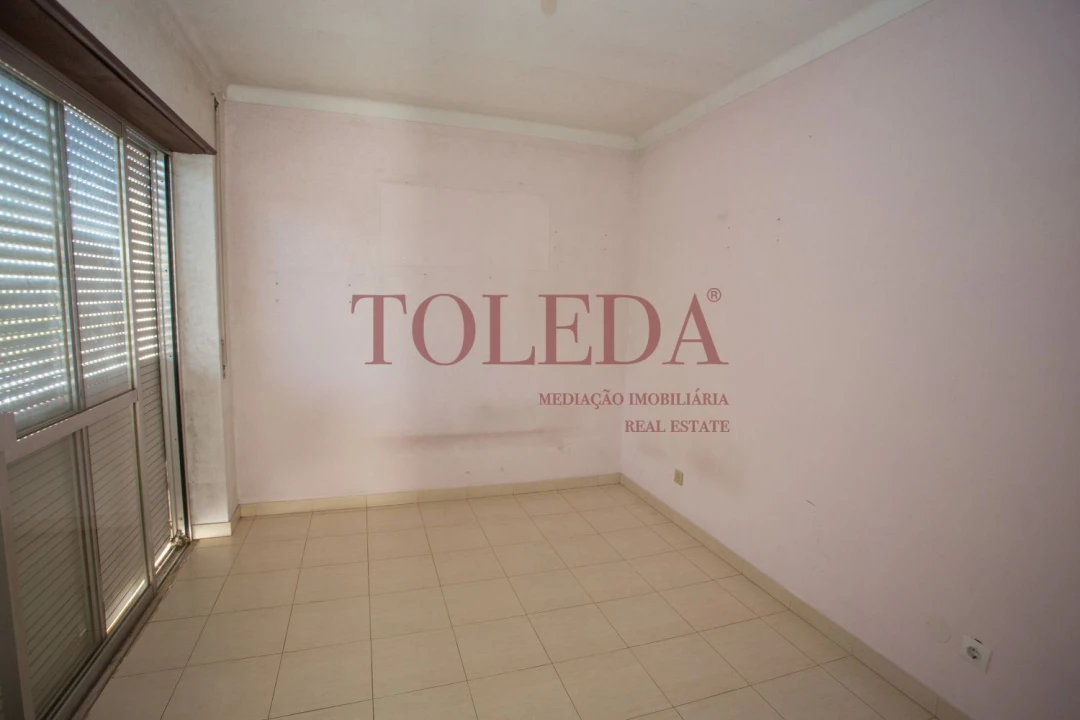 Moradia T5 para Venda em Montijo e Afonsoeiro Foto 36