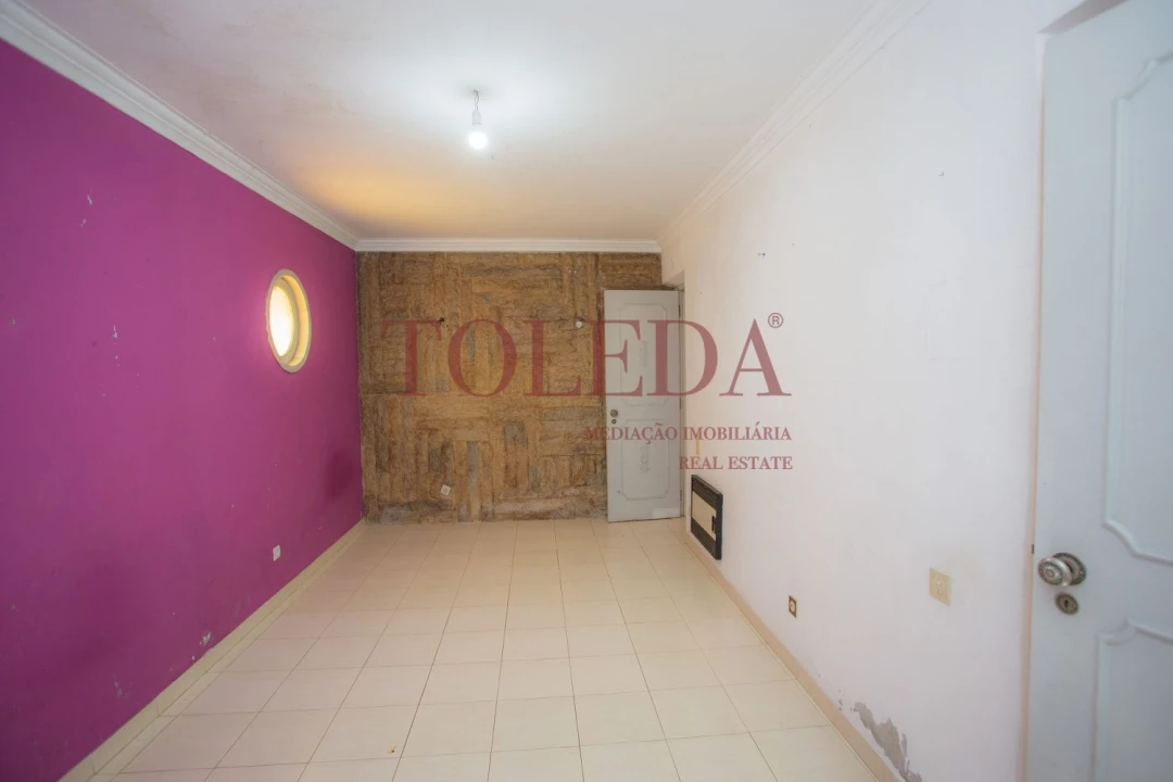 Moradia T5 para Venda em Montijo e Afonsoeiro Foto 7