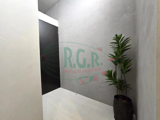 Escritório para Arrendamento em Fânzeres e São Pedro da Cova Foto 13