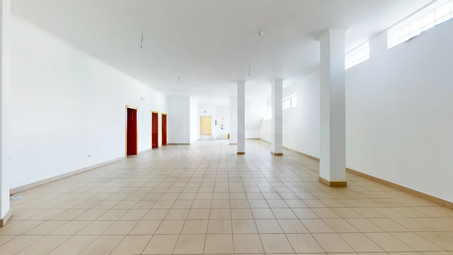 Loja para Venda em Soure Foto 4