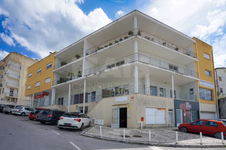 Loja para Venda em Soure