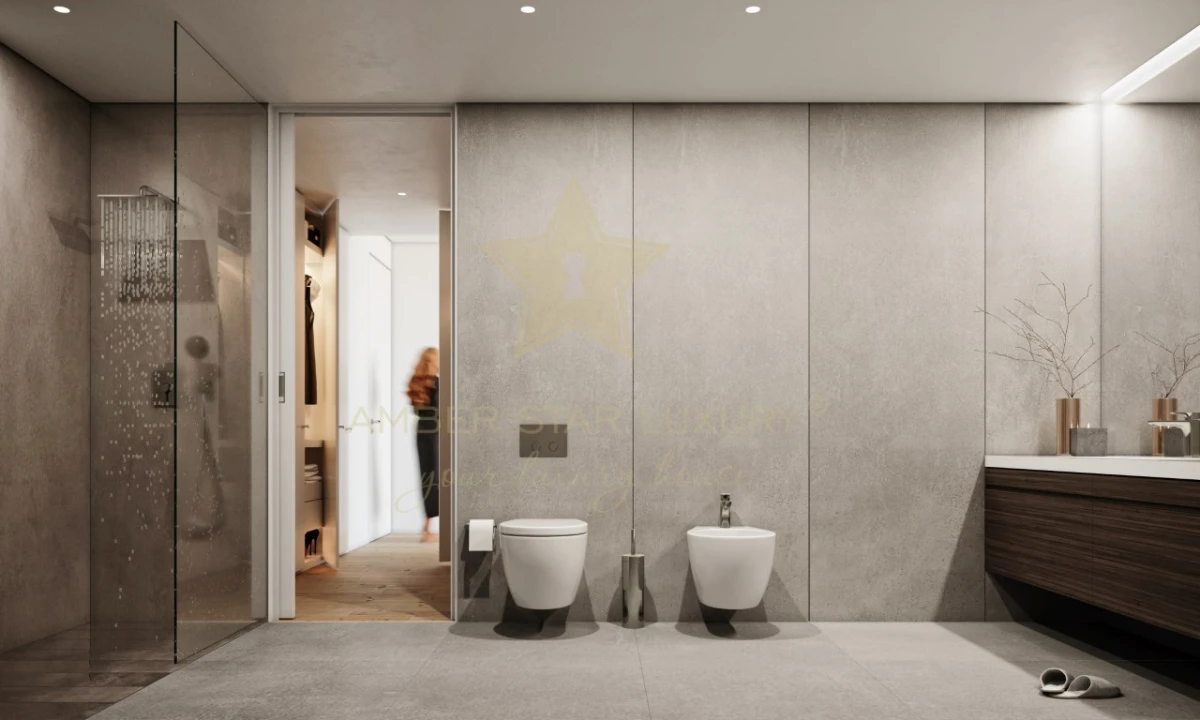 Apartamento T3 para Venda em Marvila Foto 6