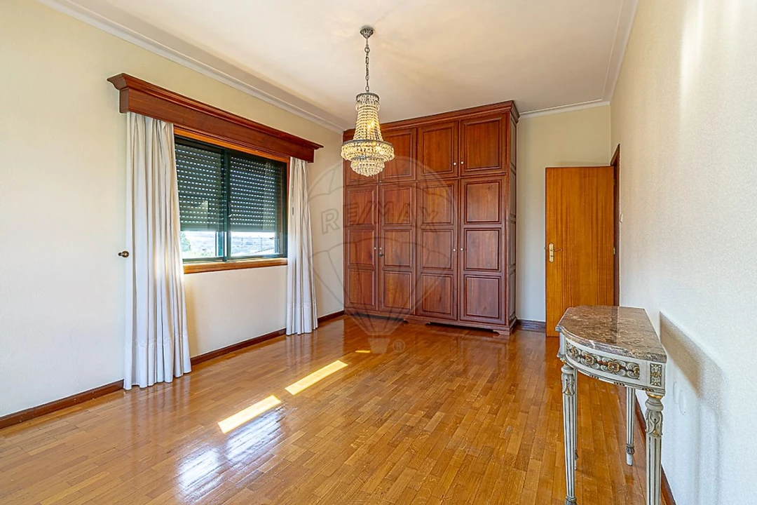 Moradia T4 para Venda em Gondomar (São Cosme), Valbom e Jovim Foto 22