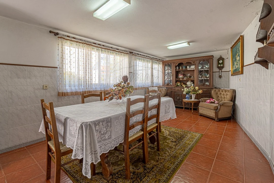 Moradia T4 para Venda em Gondomar (São Cosme), Valbom e Jovim Foto 30