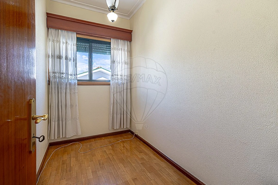 Moradia T4 para Venda em Gondomar (São Cosme), Valbom e Jovim Foto 25