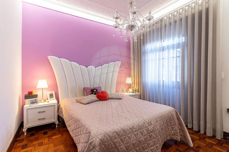 Quinta T4 para Venda em Gondomar (São Cosme), Valbom e Jovim Foto 14