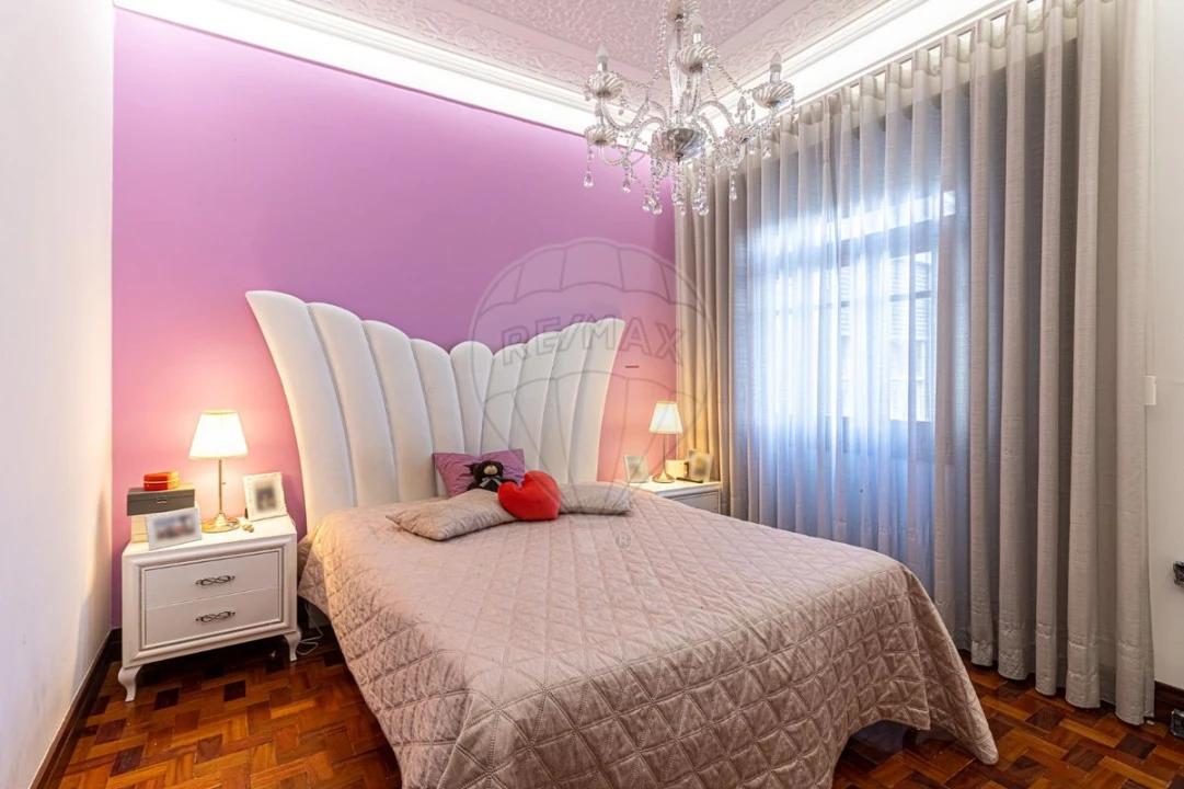 Quinta T4 para Venda em Gondomar (São Cosme), Valbom e Jovim Foto 14