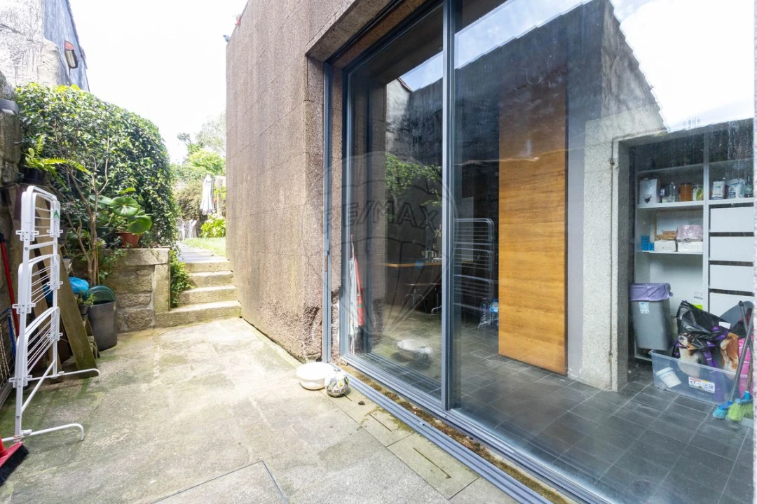 Prédio para Arrendamento em Cedofeita, Santo Ildefonso, Sé, Miragaia, São Nicolau e Vitória Foto 5