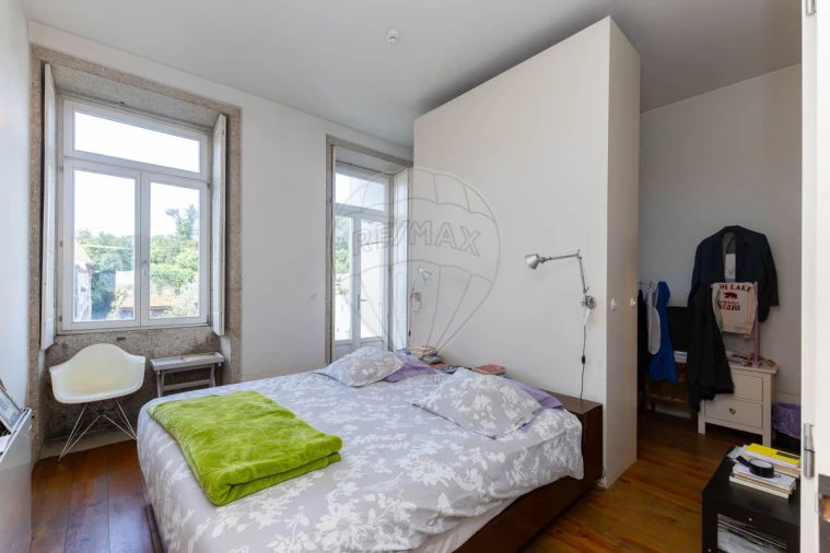 Prédio para Arrendamento em Cedofeita, Santo Ildefonso, Sé, Miragaia, São Nicolau e Vitória Foto 11