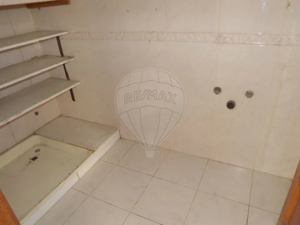 Apartamento T3 para Venda em Montijo e Afonsoeiro Foto 15