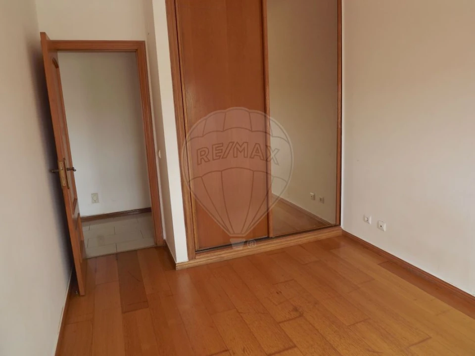 Apartamento T3 para Venda em Montijo e Afonsoeiro Foto 10