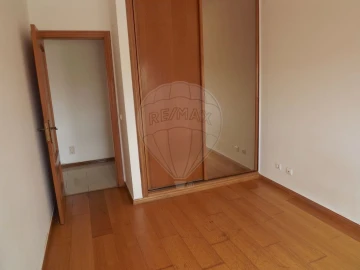 Apartamento T3 para Venda em Montijo e Afonsoeiro