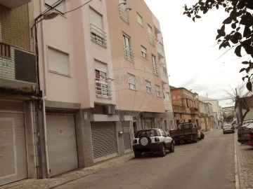 Apartamento T3 para Venda em Montijo e Afonsoeiro