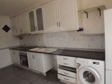 Apartamento T3 para Venda em Montijo e Afonsoeiro