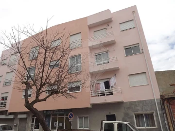 Apartamento T3 para Venda em Montijo e Afonsoeiro