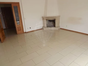 Apartamento T3 para Venda em Montijo e Afonsoeiro