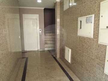 Apartamento T3 para Venda em Montijo e Afonsoeiro