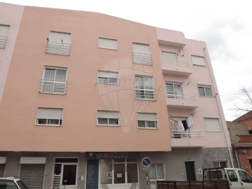 Apartamento T3 para Venda em Montijo e Afonsoeiro