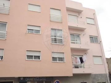 Apartamento T3 para Venda em Montijo e Afonsoeiro