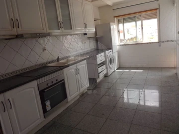Apartamento T3 para Venda em Montijo e Afonsoeiro