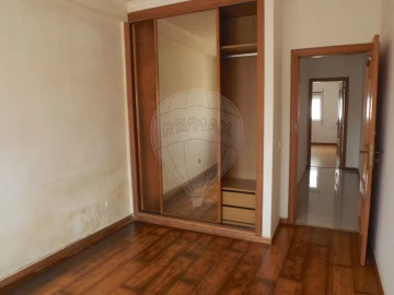 Apartamento T3 para Venda em Montijo e Afonsoeiro