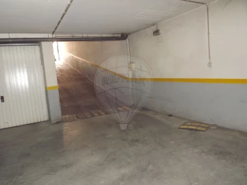 Apartamento T3 para Venda em Montijo e Afonsoeiro