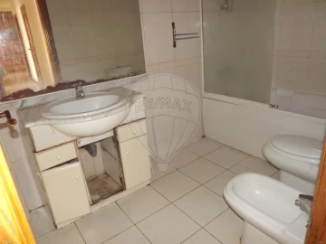 Apartamento T3 para Venda em Montijo e Afonsoeiro