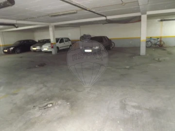 Apartamento T3 para Venda em Montijo e Afonsoeiro