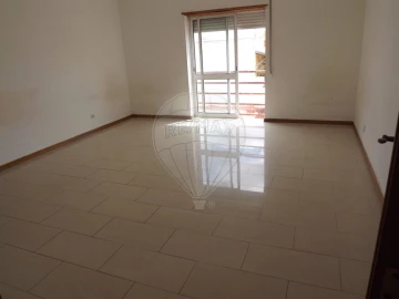 Apartamento T3 para Venda em Montijo e Afonsoeiro