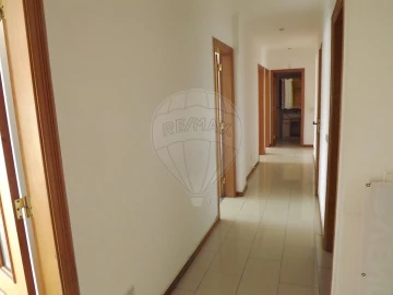 Apartamento T3 para Venda em Montijo e Afonsoeiro