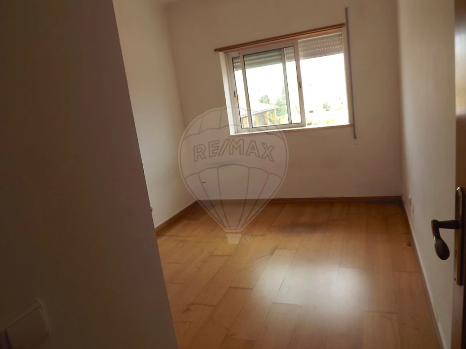 Apartamento T3 para Venda em Montijo e Afonsoeiro Foto 9