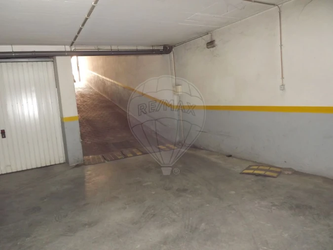 Apartamento T3 para Venda em Montijo e Afonsoeiro Foto 16