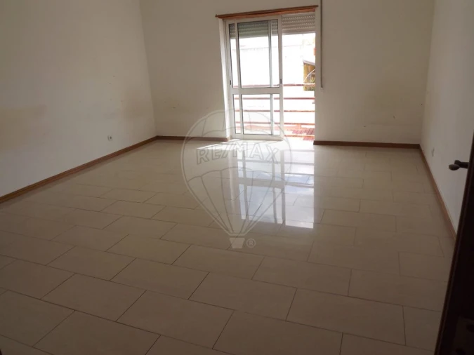 Apartamento T3 para Venda em Montijo e Afonsoeiro Foto 3