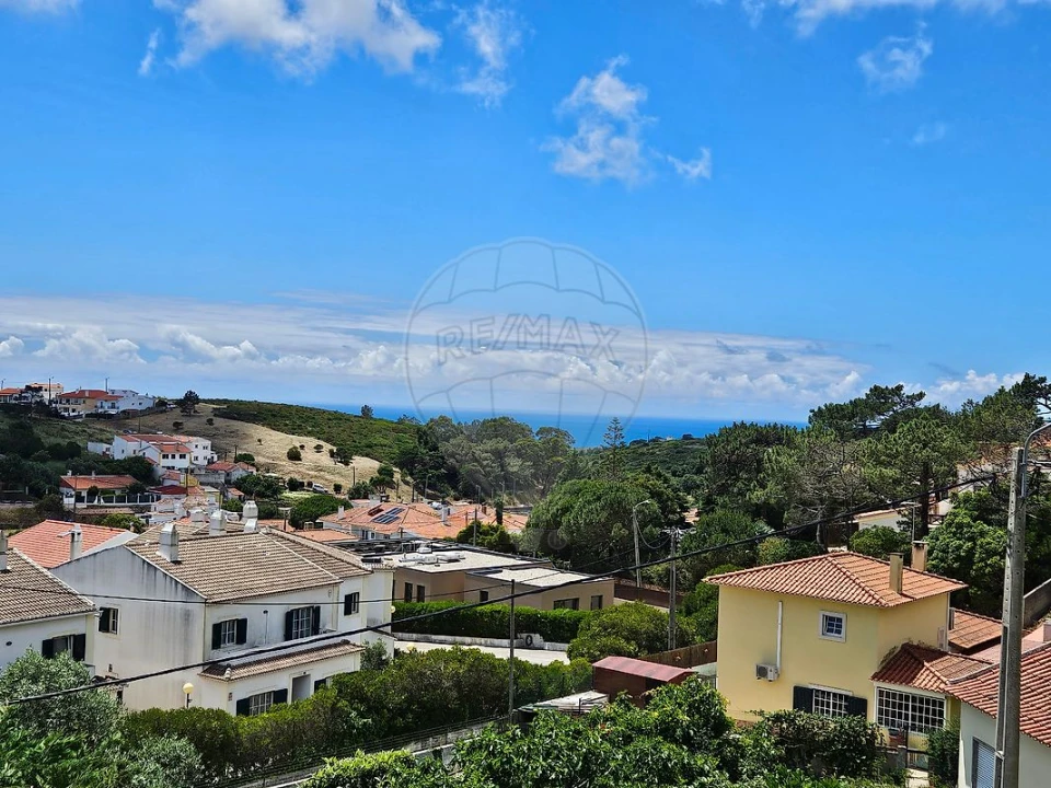 Moradia T5 para Venda em Alcabideche Foto 4