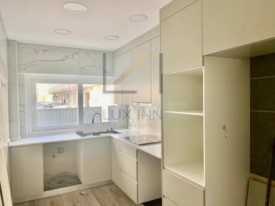 Moradia T4 para Venda em Agualva e Mira-Sintra Foto 16